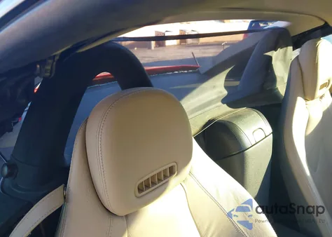 2009 Mercedes-Benz Slk 300 from USA, damaged, VIN WDBWK54F09F215161